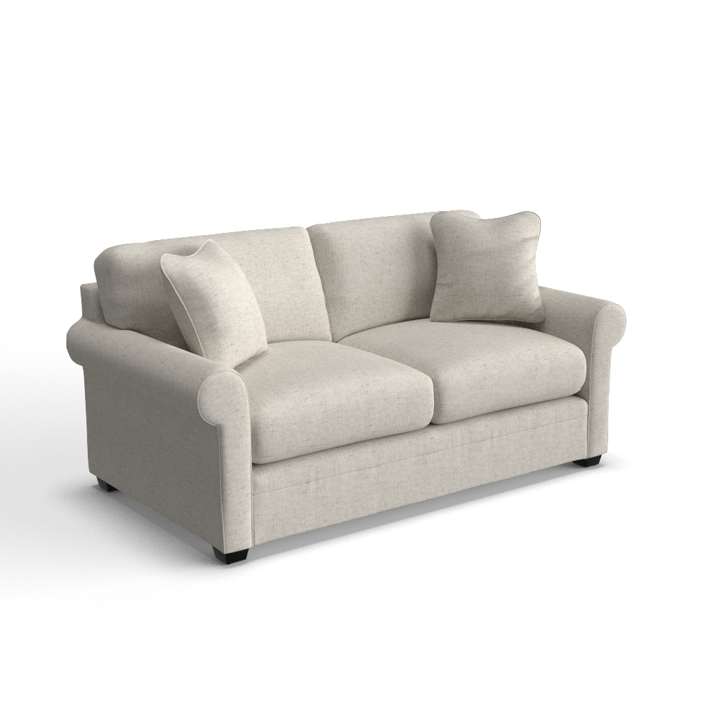 Olson Full Sleep Sofa